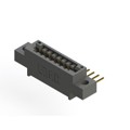 396-008-559-604 - 396 SERIES (.125" (3.18MM) CONTA