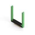 355-018-500-568 - 355 SERIES (.156" (3.96MM) CONTA