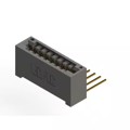 396-008-559-101 - 396 SERIES (.125" (3.18MM) CONTA