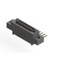 396-008-558-604 - 396 SERIES (.125" (3.18MM) CONTA