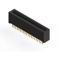 392-040-520-201 - 392 SERIES (.100" (2.54MM) CONTA