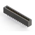 356-013-520-101 - 356 SERIES (.156" (3.96MM) CONTA