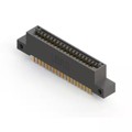 395-038-523-212 - 395 SERIES (.100" (2.54MM) CONTA