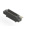 396-008-558-602 - 396 SERIES (.125" (3.18MM) CONTA