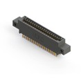 395-038-540-812 - 395 SERIES (.100" (2.54MM) CONTA