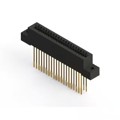 392-040-541-202 - 392 SERIES (.100" (2.54MM) CONTA