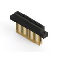 392-040-544-202 - 392 SERIES (.100" (2.54MM) CONTA