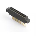 396-014-540-612 - 396 SERIES (.125" (3.18MM) CONTA