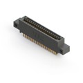 395-038-542-512 - 395 SERIES (.100" (2.54MM) CONTA