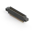395-038-542-812 - 395 SERIES (.100" (2.54MM) CONTA