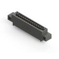 396-014-520-612 - 396 SERIES (.125" (3.18MM) CONTA
