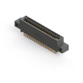 395-038-541-512 - 395 SERIES (.100" (2.54MM) CONTA