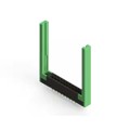 355-018-521-268 - 355 SERIES (.156" (3.96MM) CONTA