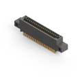 395-038-544-512 - 395 SERIES (.100" (2.54MM) CONTA