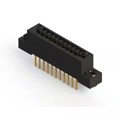 396-022-526-203 - 396 SERIES (.125" (3.18MM) CONTA