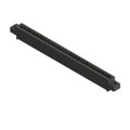 387-032-541-604 - 387 SERIES (.156" (3.96MM) CONTA