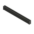 387-032-541-101 - 387 SERIES (.156" (3.96MM) CONTA