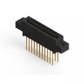 396-022-540-808 - 396 SERIES (.125" (3.18MM) CONTA