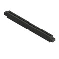 387-032-542-602 - 387 SERIES (.156" (3.96MM) CONTA