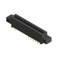 387-012-558-612 - 387 SERIES (.156" (3.96MM) CONTA