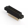 396-022-526-808 - 396 SERIES (.125" (3.18MM) CONTA