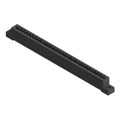 387-032-520-102 - 387 SERIES (.156" (3.96MM) CONTA