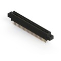 396-052-541-802 - 396 SERIES (.125" (3.18MM) CONTA