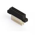 396-022-541-207 - 396 SERIES (.125" (3.18MM) CONTA