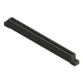 387-032-521-102 - 387 SERIES (.156" (3.96MM) CONTA