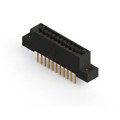 396-022-540-208 - 396 SERIES (.125" (3.18MM) CONTA