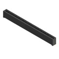 387-032-523-101 - 387 SERIES (.156" (3.96MM) CONTA
