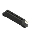 387-012-559-112 - 387 SERIES (.156" (3.96MM) CONTA