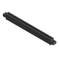 387-032-520-604 - 387 SERIES (.156" (3.96MM) CONTA