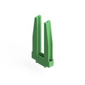 346-005-521-678 - 346 SERIES (.125" (3.18MM) CONTA