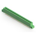 333-052-520-212 - 333 SERIES (.156" (3.96MM) CONTA