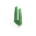 346-005-541-678 - 346 SERIES (.125" (3.18MM) CONTA