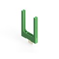 346-005-541-158 - 346 SERIES (.125" (3.18MM) CONTA
