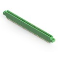 333-070-540-804 - 333 SERIES (.156" (3.96MM) CONTA