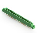 305-046-520-204 - 305 SERIES (.156" (3.96MM) CONTA