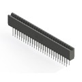 737-052-540-206 - 737 SERIES ULTRA-MATE CARD EDGE