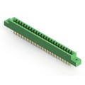 305-046-520-502 - 305 SERIES (.156" (3.96MM) CONTA