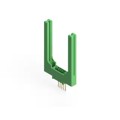 346-005-541-658 - 346 SERIES (.125" (3.18MM) CONTA