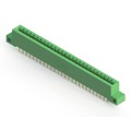 333-052-524-212 - 333 SERIES (.156" (3.96MM) CONTA