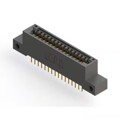 395-032-524-212 - 395 SERIES (.100" (2.54MM) CONTA