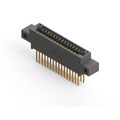 395-032-542-812 - 395 SERIES (.100" (2.54MM) CONTA