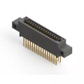 395-032-523-812 - 395 SERIES (.100" (2.54MM) CONTA