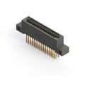 395-032-541-212 - 395 SERIES (.100" (2.54MM) CONTA