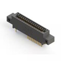 395-032-520-812 - 395 SERIES (.100" (2.54MM) CONTA