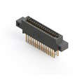 395-032-541-812 - 395 SERIES (.100" (2.54MM) CONTA