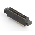 395-032-521-812 - 395 SERIES (.100" (2.54MM) CONTA